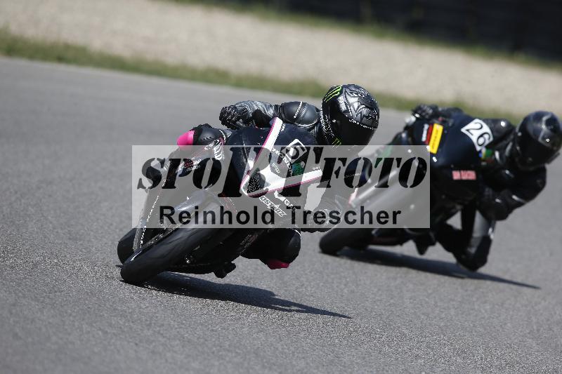 /Archiv-2023/62 16.08.2023 TZ Motosport ADR/Gruppe gruen/5